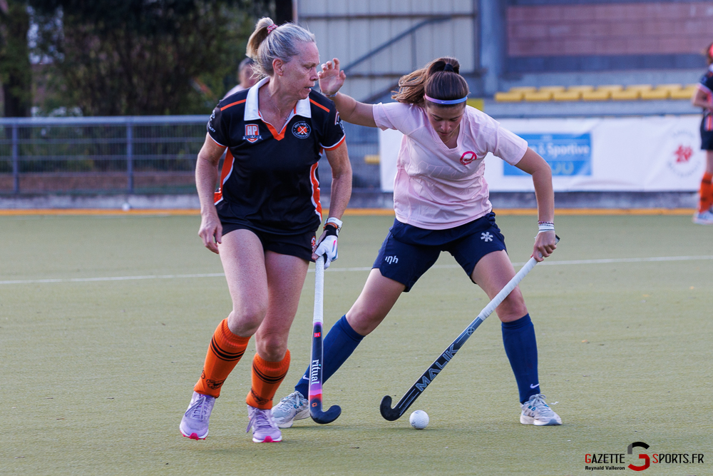 hockey sur gazon nationale 1 n1f j5 amiens sc asc ih lambersart gazette sports reynald valleron (95)