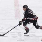 hockey sur glace (synerglace ligue magnus journée 10) : gothiques d’amiens v spartiates de marseille