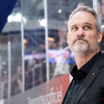 hockey sur glace (synerglace ligue magnus journée 12) : gothiques d’amiens v boxers de bordeaux