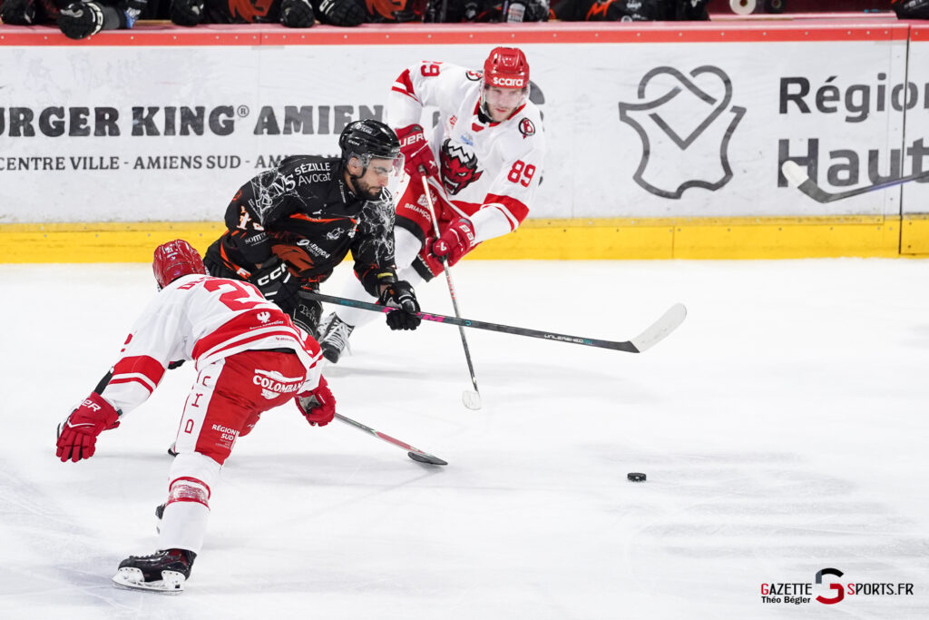 hockey sur glace synerglace ligue magnus j14 gothiques amiens diables rouges briancon theo begler gazette sports 092