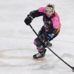 hockey sur glace (synerglace ligue magnus journée 8) : gothiques d’amiens v jokers de cergy pontoise