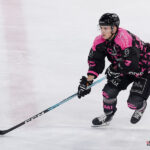 hockey sur glace (synerglace ligue magnus journée 8) : gothiques d’amiens v jokers de cergy pontoise