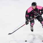 hockey sur glace (synerglace ligue magnus journée 8) : gothiques d’amiens v jokers de cergy pontoise