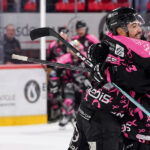 hockey sur glace (synerglace ligue magnus journée 8) : gothiques d’amiens v jokers de cergy pontoise