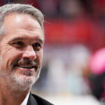 hockey sur glace (synerglace ligue magnus journée 8) : gothiques d’amiens v jokers de cergy pontoise