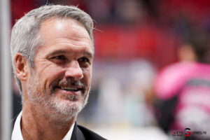 hockey sur glace (synerglace ligue magnus journée 8) : gothiques d’amiens v jokers de cergy pontoise
