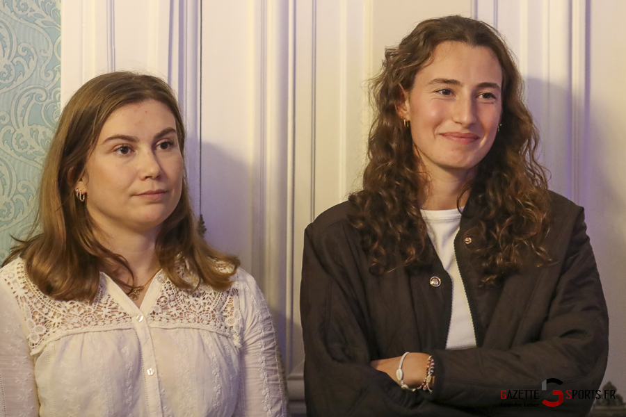 les ambassadeurs conseil departemental de la somme leandre leber gazettesports 05