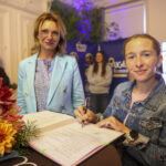 les ambassadeurs conseil departemental de la somme leandre leber gazettesports 11