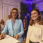 les ambassadeurs conseil departemental de la somme leandre leber gazettesports 19