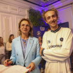 les ambassadeurs conseil departemental de la somme leandre leber gazettesports 20