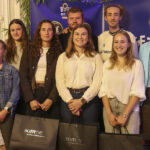 les ambassadeurs conseil departemental de la somme leandre leber gazettesports 22