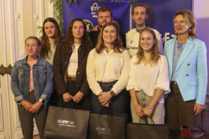 les ambassadeurs conseil departemental de la somme leandre leber gazettesports 22