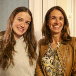 les ambassadeurs conseil departemental de la somme leandre leber gazettesports 24