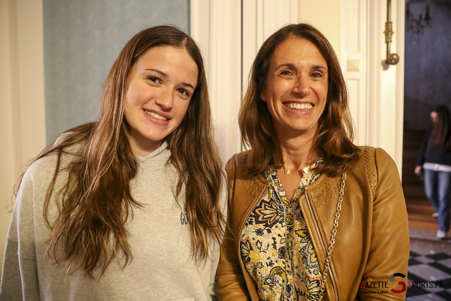 les ambassadeurs conseil departemental de la somme leandre leber gazettesports 24