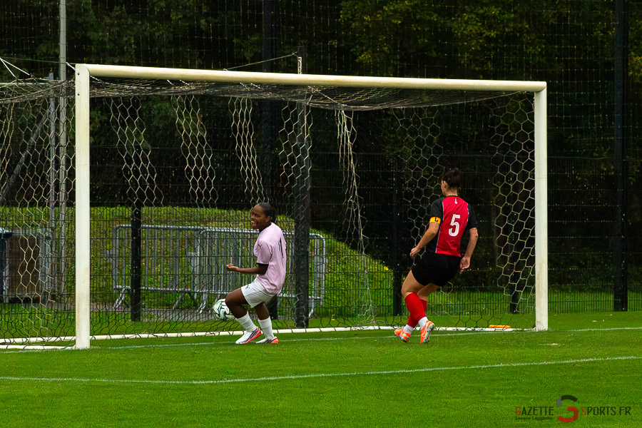 football_regional-1-r1f_j3_amiens-sc_usbco-boulogne-sur-mer_gazette-sports_louane-laggoune.jpg