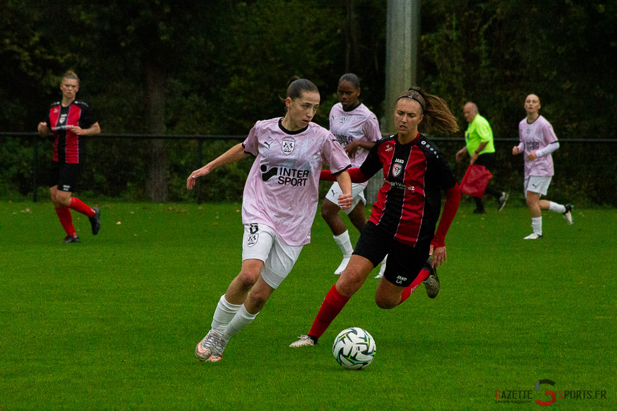 football_regional-1-r1f_j3_amiens-sc_usbco-boulogne-sur-mer_gazette-sports_louane-laggoune.jpg