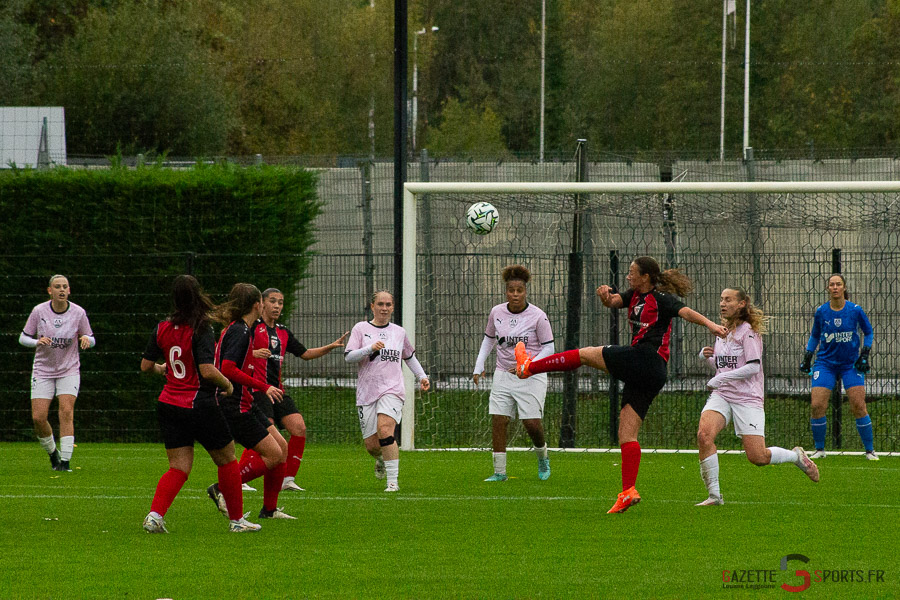 football_regional-1-r1f_j3_amiens-sc_usbco-boulogne-sur-mer_gazette-sports_louane-laggoune.jpg