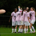football_regional-1-r1f_j3_amiens-sc_usbco-boulogne-sur-mer_gazette-sports_louane-laggoune.jpg