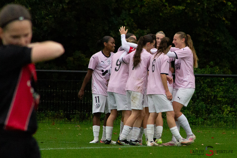 football_regional-1-r1f_j3_amiens-sc_usbco-boulogne-sur-mer_gazette-sports_louane-laggoune.jpg