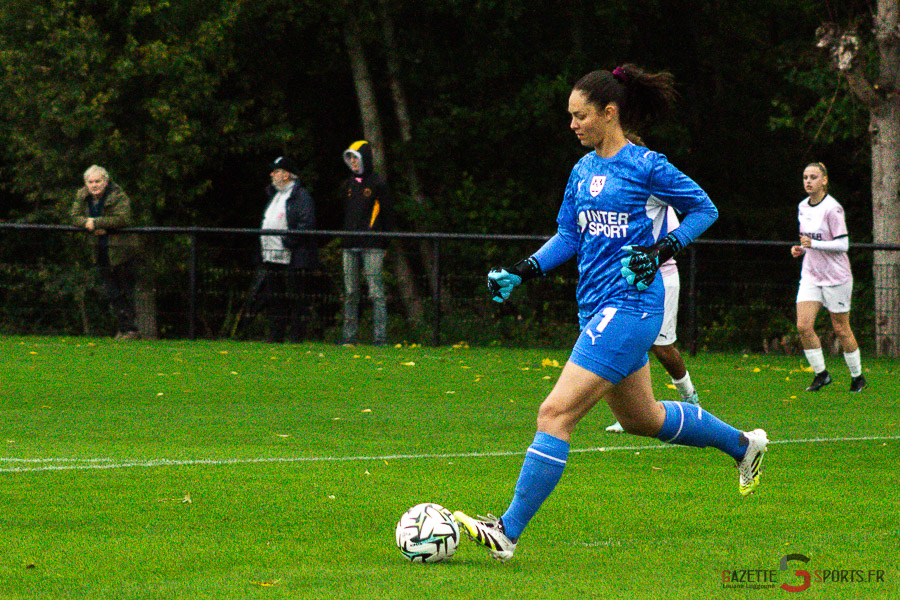 football_regional-1-r1f_j3_amiens-sc_usbco-boulogne-sur-mer_gazette-sports_louane-laggoune.jpg