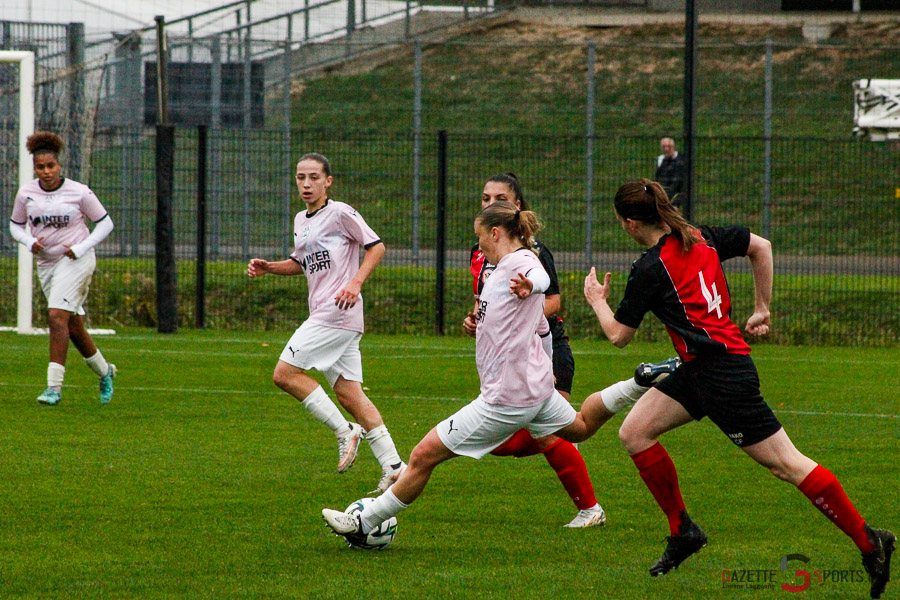 football_regional-1-r1f_j3_amiens-sc_usbco-boulogne-sur-mer_gazette-sports_louane-laggoune.jpg