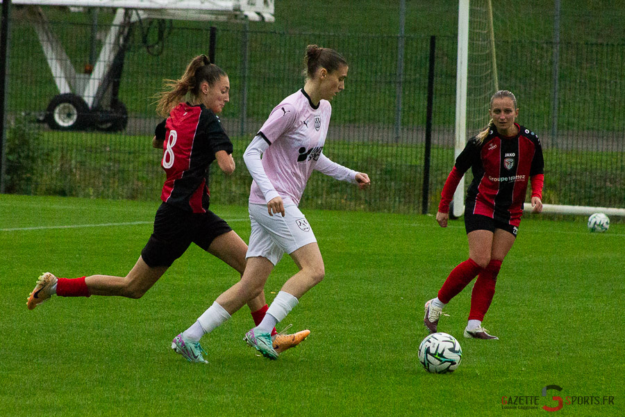 football_regional-1-r1f_j3_amiens-sc_usbco-boulogne-sur-mer_gazette-sports_louane-laggoune.jpg