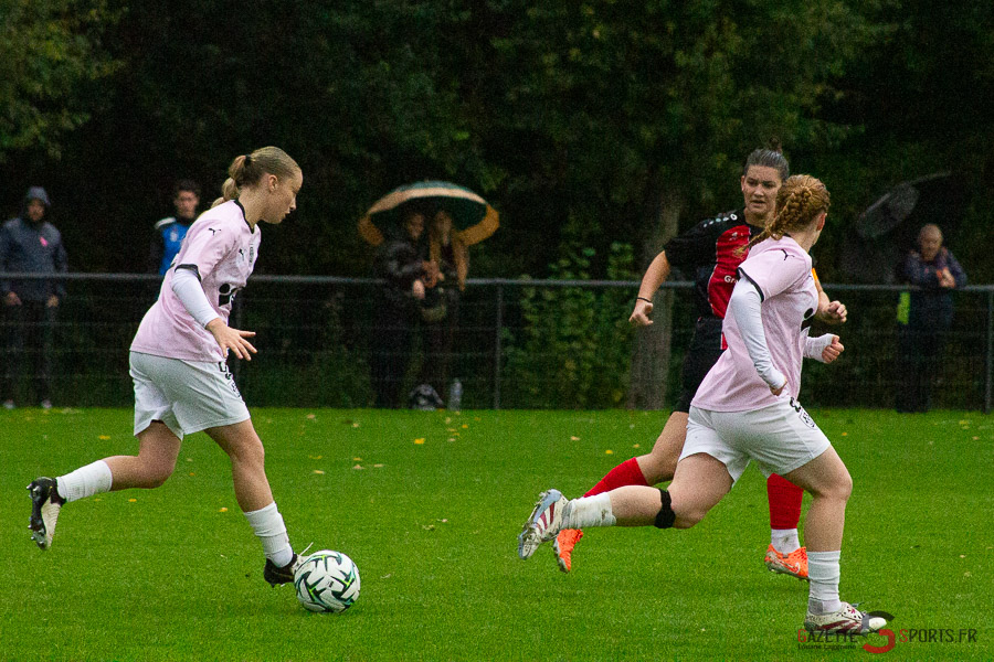 football_regional-1-r1f_j3_amiens-sc_usbco-boulogne-sur-mer_gazette-sports_louane-laggoune.jpg