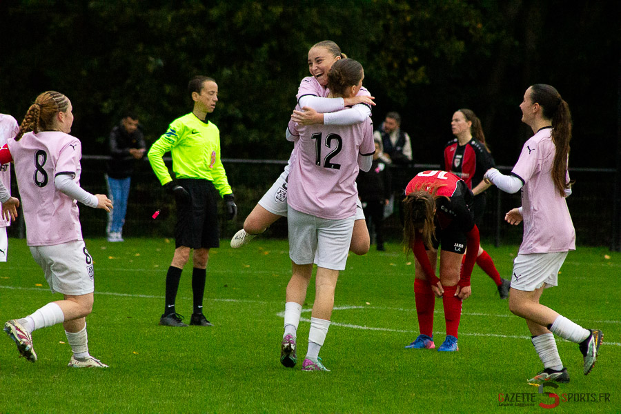 football_regional-1-r1f_j3_amiens-sc_usbco-boulogne-sur-mer_gazette-sports_louane-laggoune.jpg