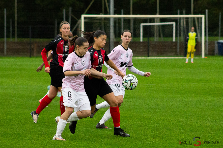 football_regional-1-r1f_j3_amiens-sc_usbco-boulogne-sur-mer_gazette-sports_louane-laggoune.jpg