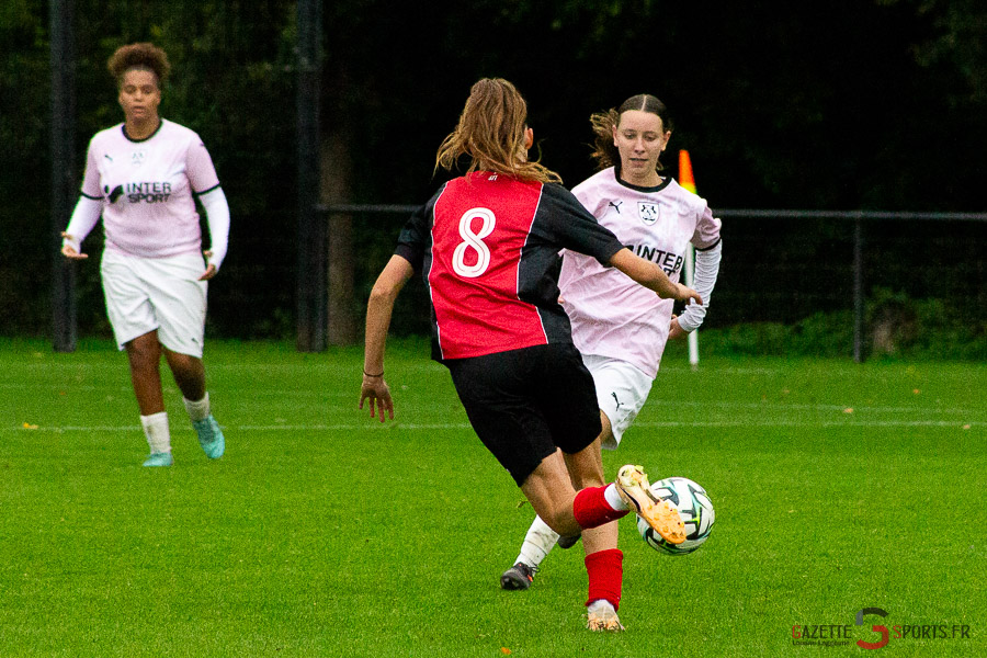 football_regional-1-r1f_j3_amiens-sc_usbco-boulogne-sur-mer_gazette-sports_louane-laggoune.jpg