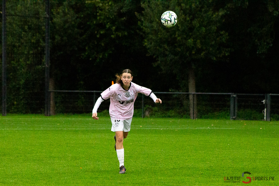 football_regional-1-r1f_j3_amiens-sc_usbco-boulogne-sur-mer_gazette-sports_louane-laggoune.jpg