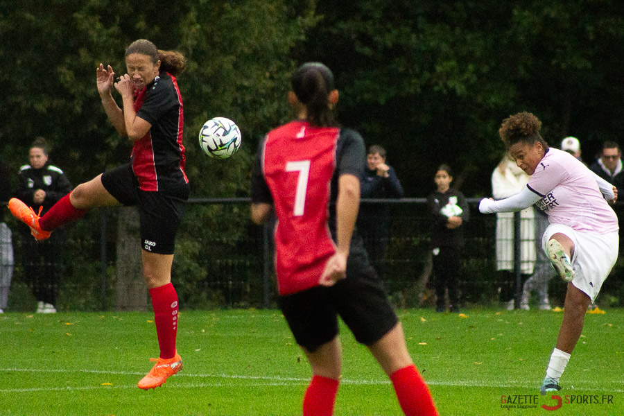 football_regional-1-r1f_j3_amiens-sc_usbco-boulogne-sur-mer_gazette-sports_louane-laggoune.jpg