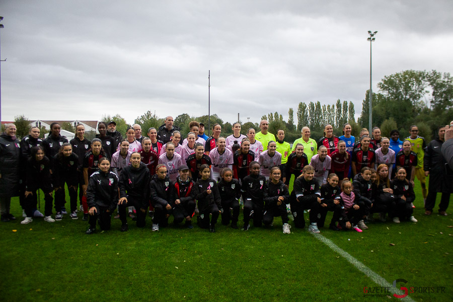 football_regional-1-r1f_j3_amiens-sc_usbco-boulogne-sur-mer_gazette-sports_louane-laggoune.jpg