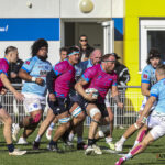 rugby federale 2 rca amiens vs les sables d olonne leandre leber gazettesports 08