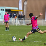 rugby federale 2 rca amiens vs les sables d olonne leandre leber gazettesports 18