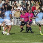 rugby federale 2 rca amiens vs les sables d olonne leandre leber gazettesports 24