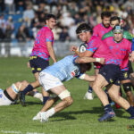 rugby federale 2 rca amiens vs les sables d olonne leandre leber gazettesports 33