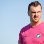 rugby (fédérale 2f journée 2) : licornes du rc amiénois stade villeneuvois lille métropole