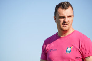 rugby (fédérale 2f journée 2) : licornes du rc amiénois stade villeneuvois lille métropole