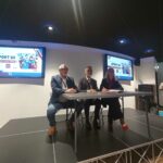 sport 80 signature dorine cocagne