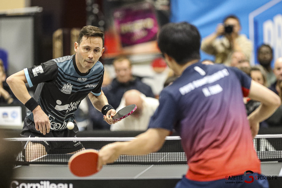 tennis de table astt amiens vs compiegne leandre leber gazettesports 20