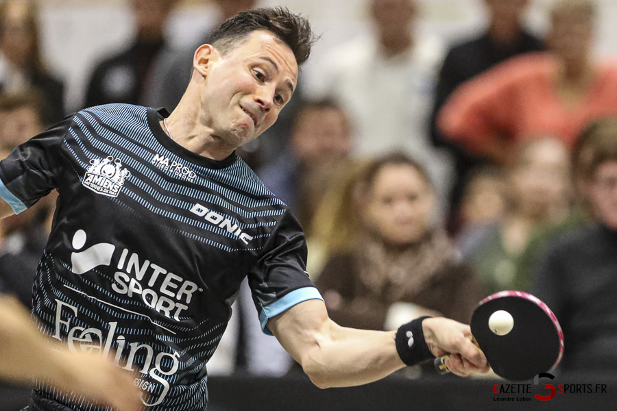 tennis de table astt amiens vs compiegne leandre leber gazettesports 27