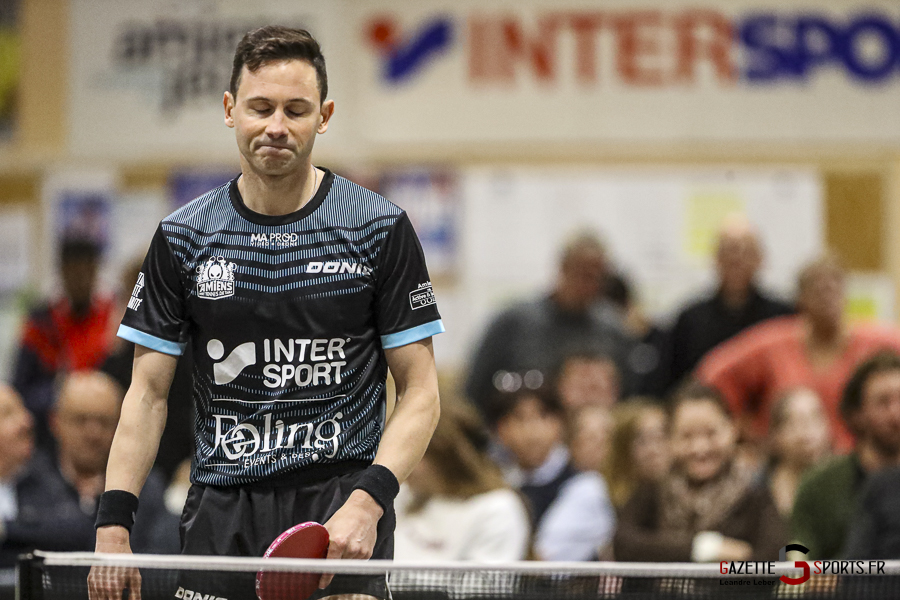 tennis de table astt amiens vs compiegne leandre leber gazettesports 29