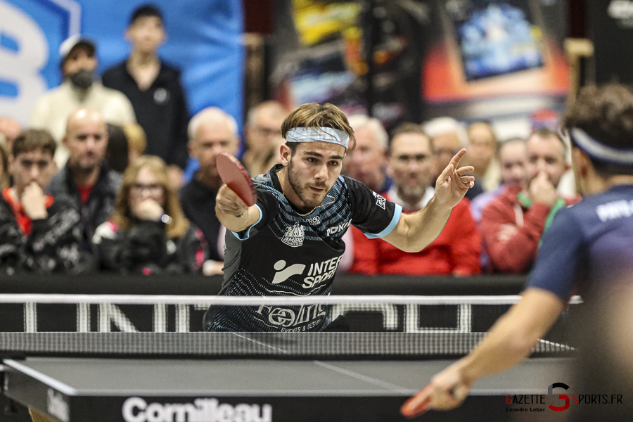tennis de table astt amiens vs compiegne leandre leber gazettesports 30