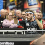 tennis de table astt amiens vs compiegne leandre leber gazettesports 32