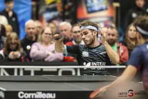 tennis de table astt amiens vs compiegne leandre leber gazettesports 32